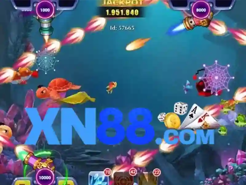 💎sửa chữa cải tạo nhà xưởng💎 💎sửa chữa cải tạo nhà xưởng💎