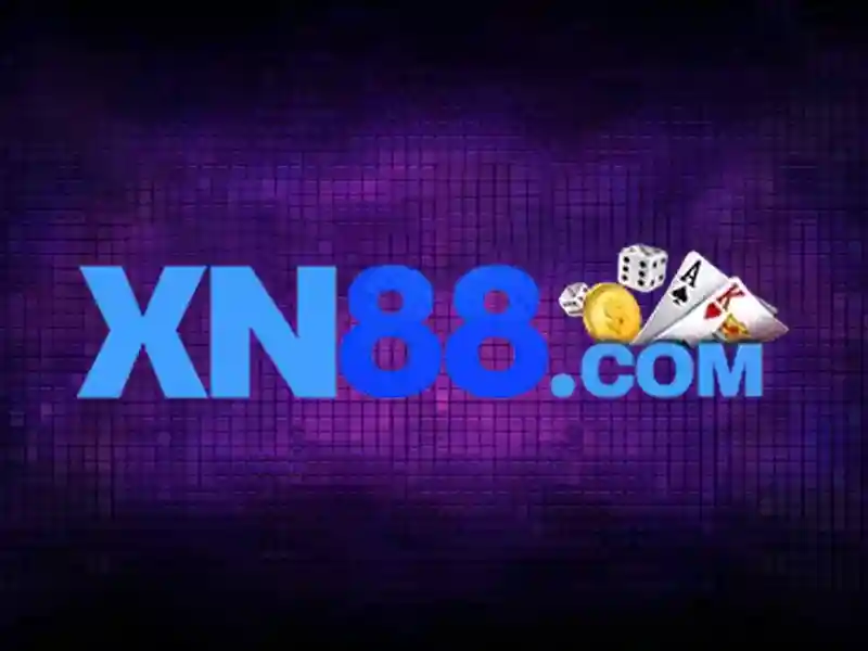 💎online slot bonus codes💎 💎online slot bonus codes💎