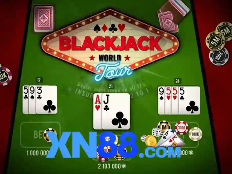 💎ebay ho slot cars💎 💎ebay ho slot cars💎