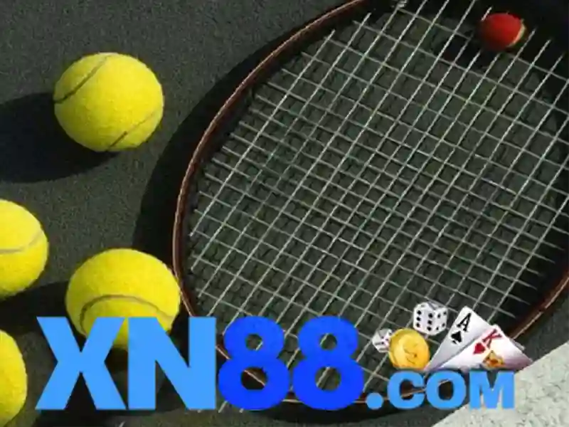 XN88 Win - xn88 XN88 Win - xn88