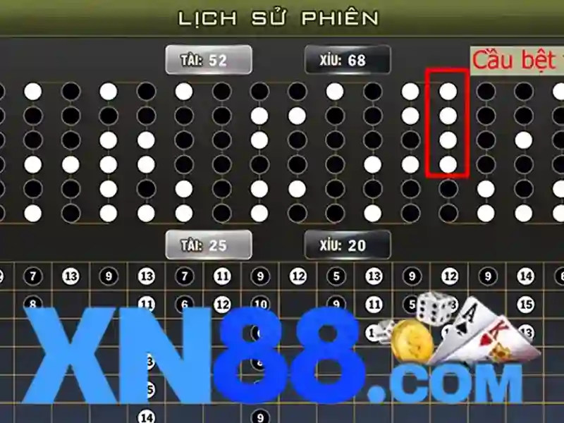 💎nha cai bong99💎 💎nha cai bong99💎