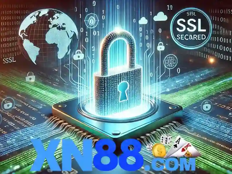 💎download 888slot💎 - 888 slot free bet - cash slot 888 💎download 888slot💎 - 888 slot free bet - cash slot 888