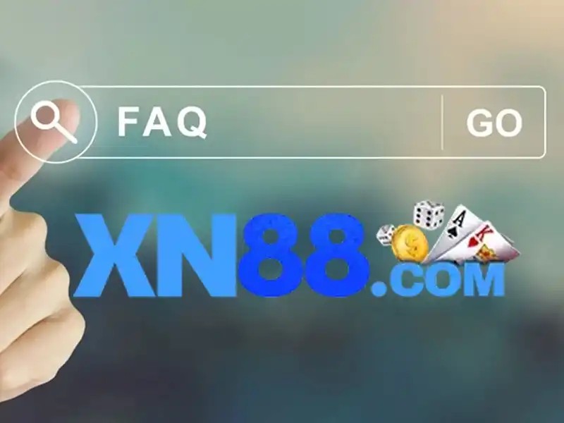 💎nhà cái số 1 top nhà cái💎 💎nhà cái số 1 top nhà cái💎