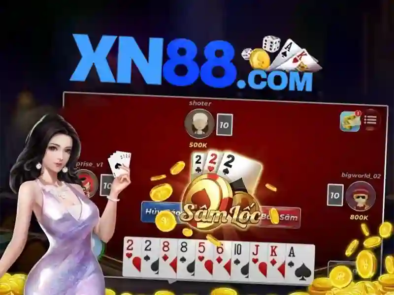 💎nha cái uy tin 88💎 💎nha cái uy tin 88💎