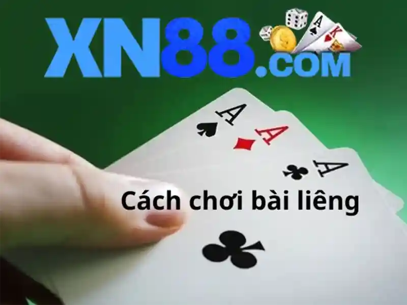 💎kubet nhà cái xổ số kubet9.net💎 💎kubet nhà cái xổ số kubet9.net💎