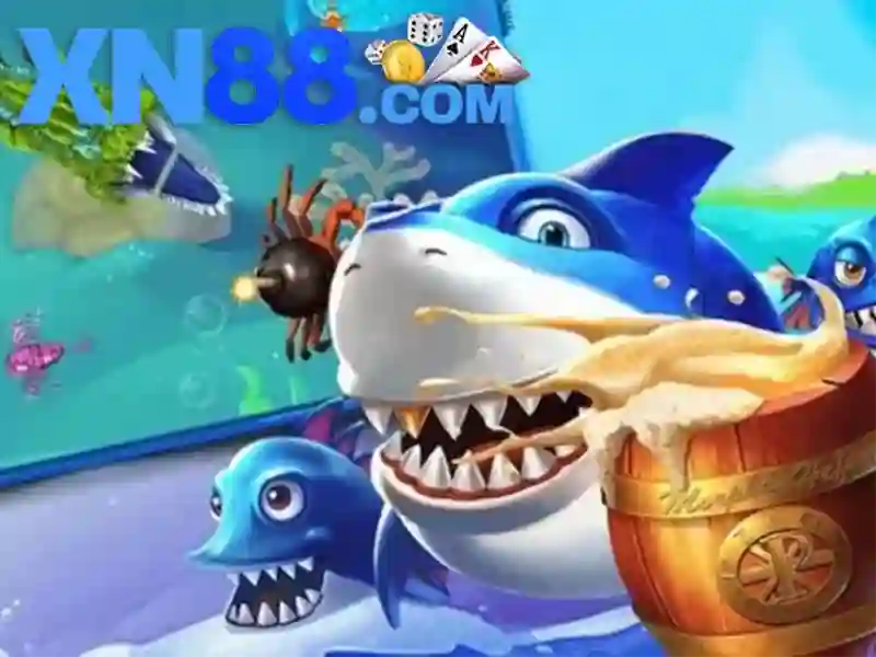 💎xe dap dien hb88💎 💎xe dap dien hb88💎