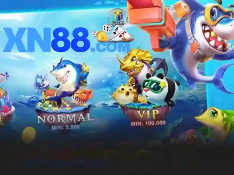 💎nhà cái số 1 tnc💎 💎nhà cái số 1 tnc💎