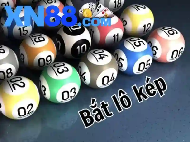 💎mobile casino slots💎 💎mobile casino slots💎