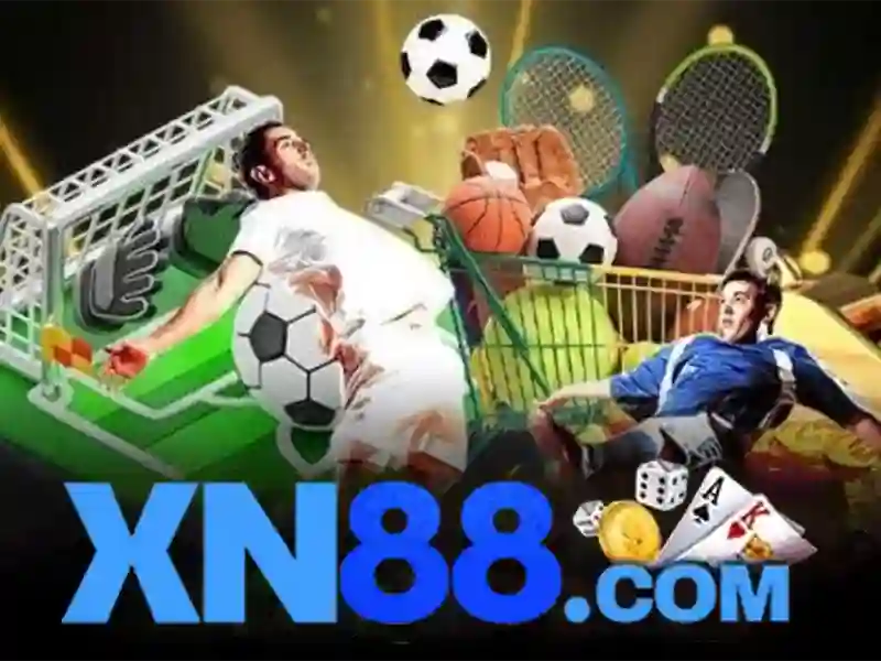 💎ty le keo nha cai c1💎 💎ty le keo nha cai c1💎