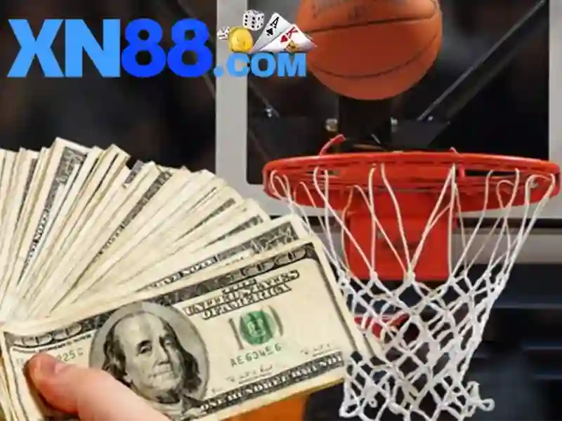 💎nha cai winer💎 💎nha cai winer💎