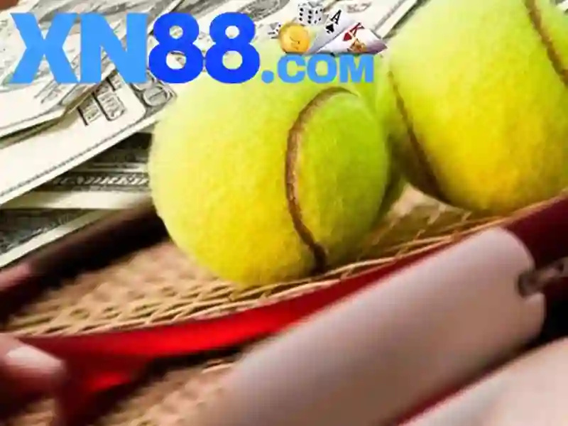 xn88 là gì - xn88 xn88 là gì - xn88