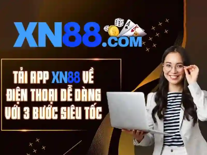 💎nha cai uy tin info💎 💎nha cai uy tin info💎