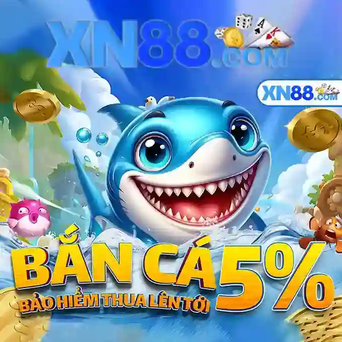 💎cải tạo ngôi nhà💎 💎cải tạo ngôi nhà💎