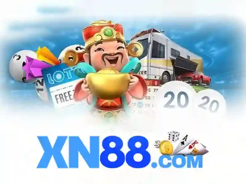 💎erik ten hag vs 888 slot slot💎 💎erik ten hag vs 888 slot slot💎