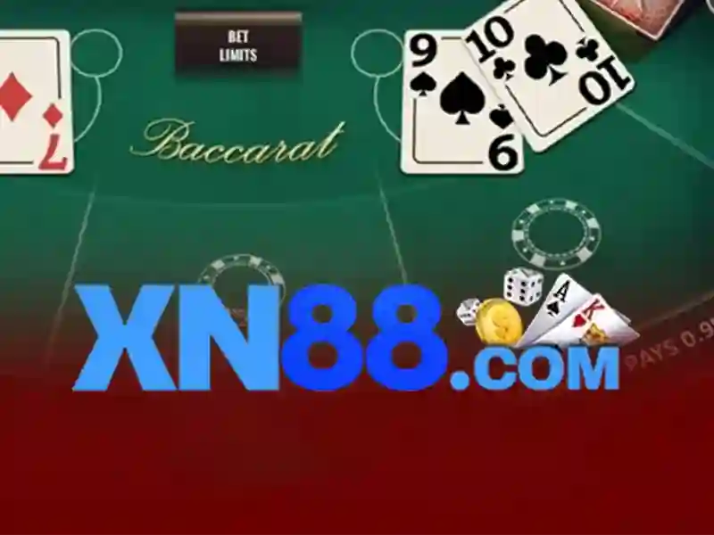 slot online - xn88 slot online - xn88