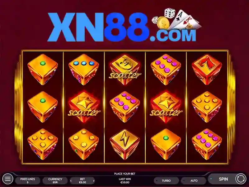 💎casino slot machines online💎 💎casino slot machines online💎