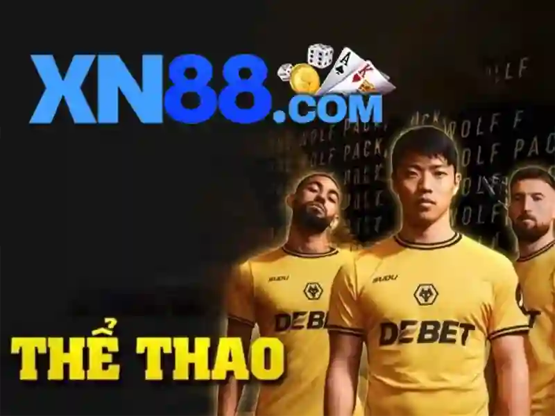 💎kèo nhà cái kẹoay💎 💎kèo nhà cái kẹoay💎