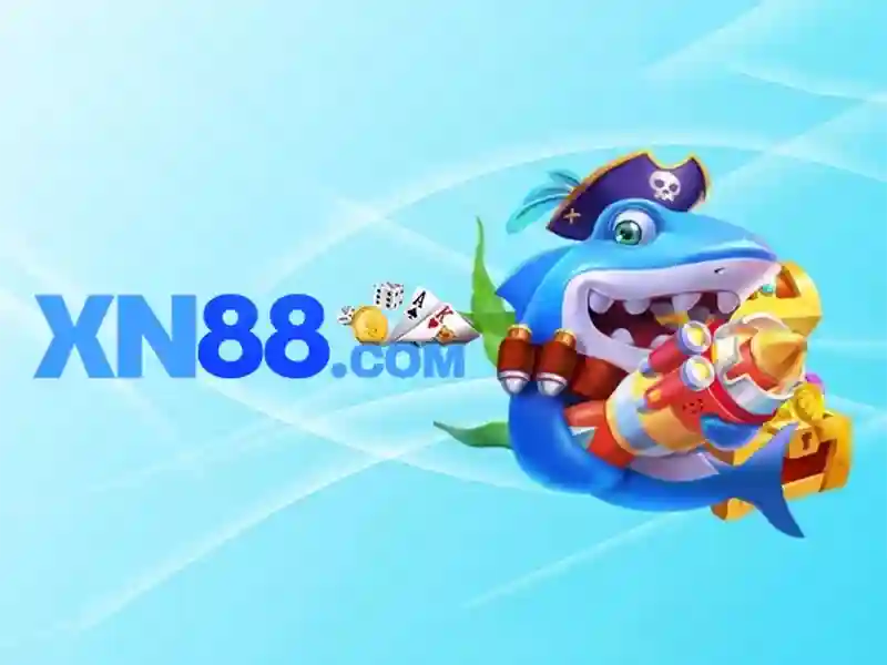 💎cải tạo nhà tắm cũ💎 💎cải tạo nhà tắm cũ💎