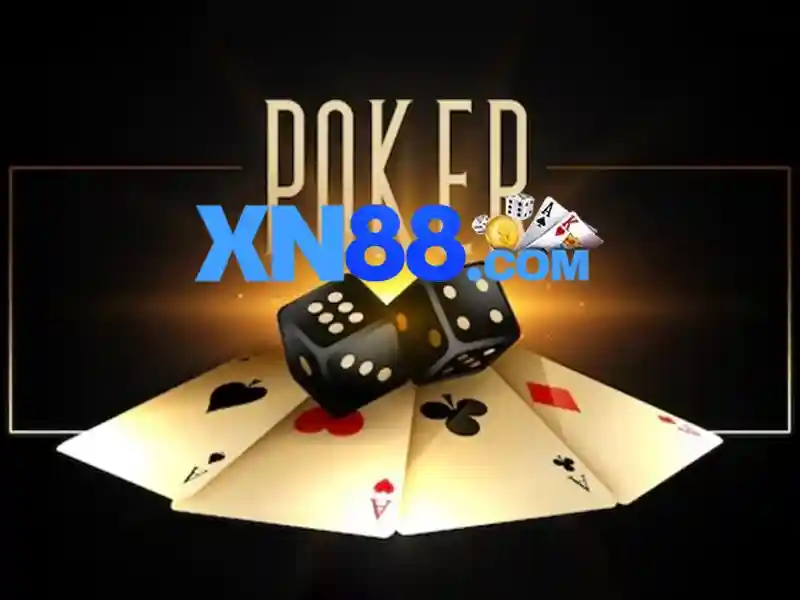 💎nhà cái uy tín uru💎 💎nhà cái uy tín uru💎