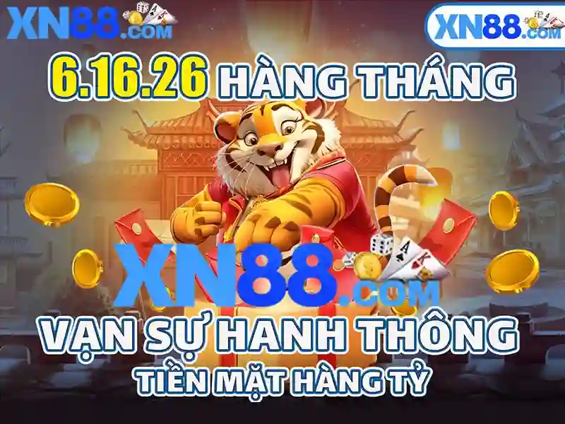 💎nổ hũ slot💎 💎nổ hũ slot💎
