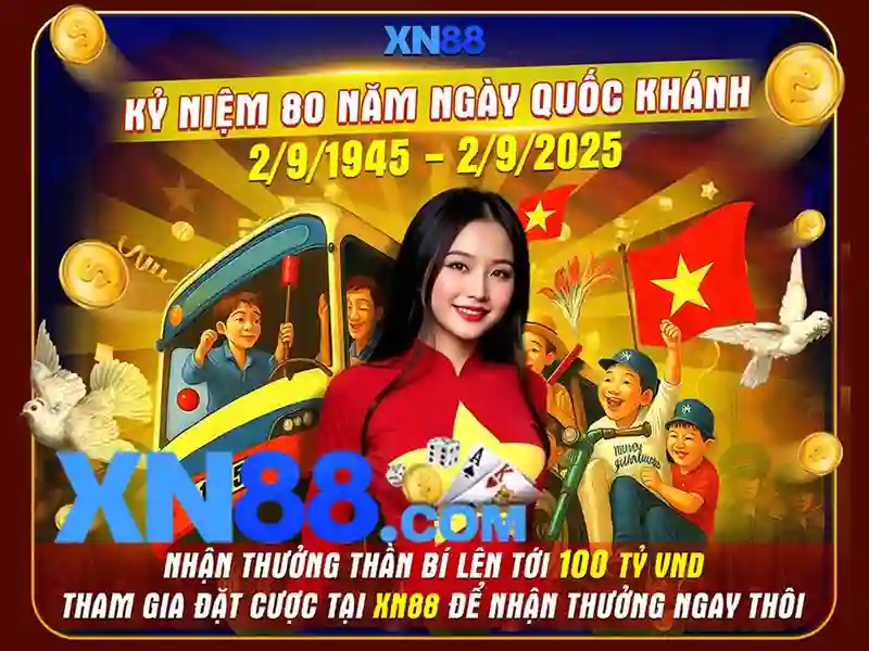 💎giới thiệu nhà cái jun88💎 💎giới thiệu nhà cái jun88💎