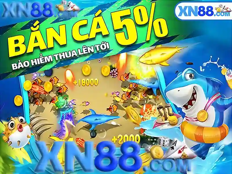 💎nhà cái casino uy tín nhất hiện nay💎 💎nhà cái casino uy tín nhất hiện nay💎