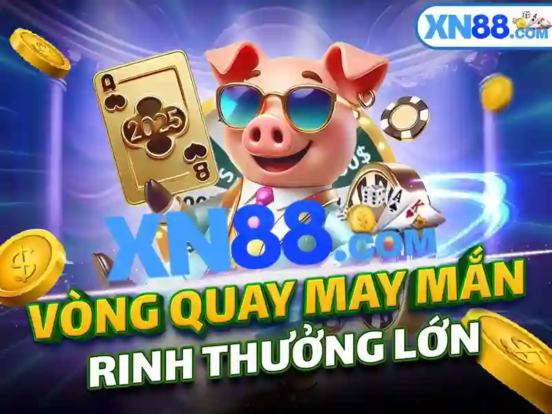 game bài đổi thưởng - xn88 game bài đổi thưởng - xn88