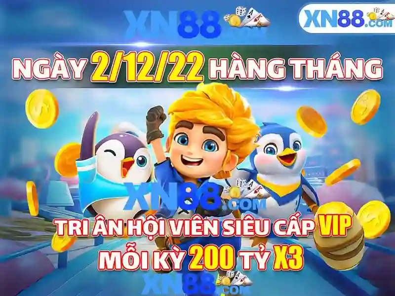 💎tây ban nha vs ý kèo nhà cái💎 💎tây ban nha vs ý kèo nhà cái💎