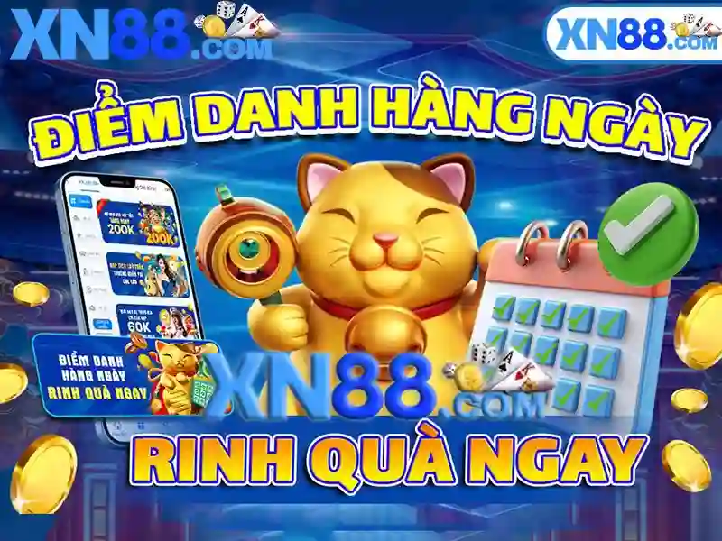 💎kèo nhà cái anh vs ý💎 💎kèo nhà cái anh vs ý💎