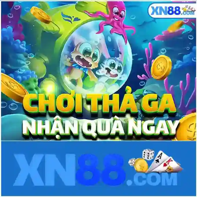 💎nha cái uy tinh💎 💎nha cái uy tinh💎