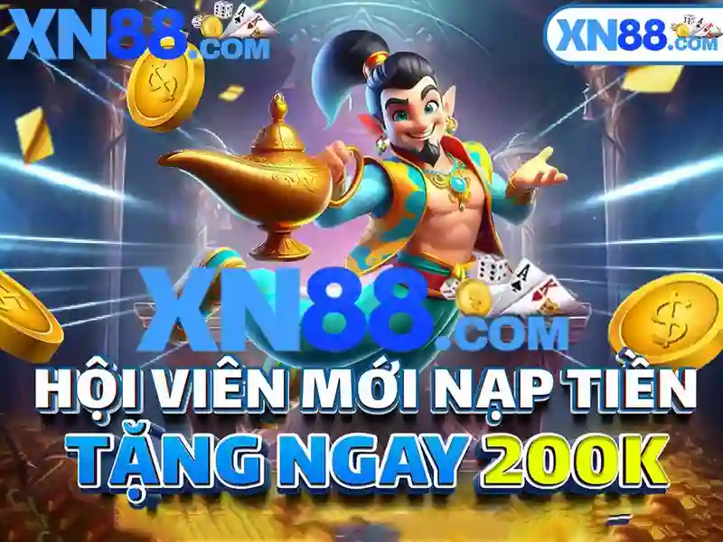 trò chơi - xn88 trò chơi - xn88