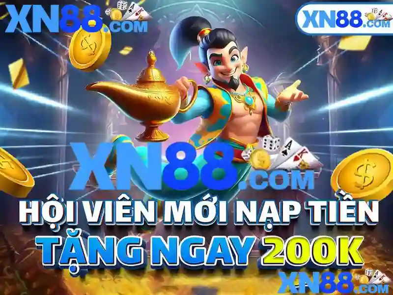 💎nha cái uy tín 250💎 💎nha cái uy tín 250💎