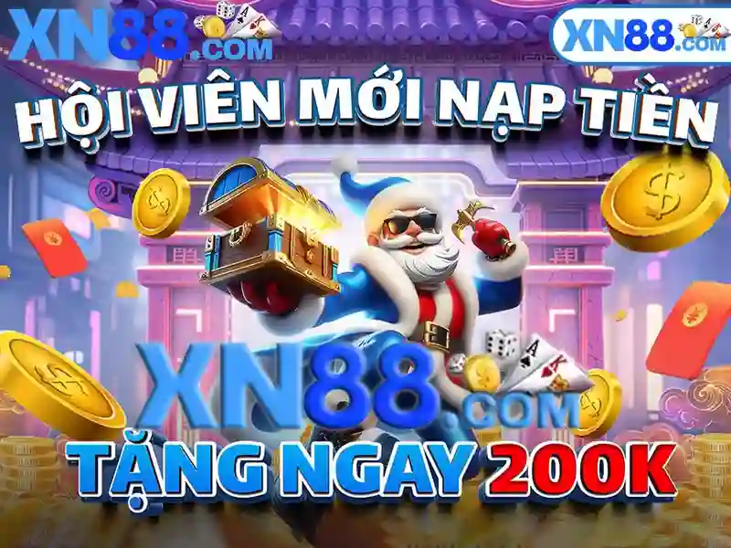 💎nunez 888 slot slot💎 💎nunez 888 slot slot💎