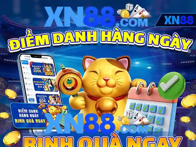 💎vua nhà cái qh88💎 💎vua nhà cái qh88💎