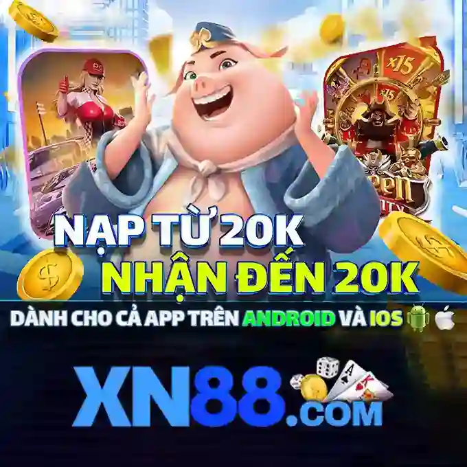 💎slots with free spins💎 💎slots with free spins💎