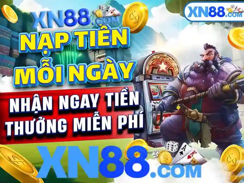 💎nạp tiền💎 💎nạp tiền💎