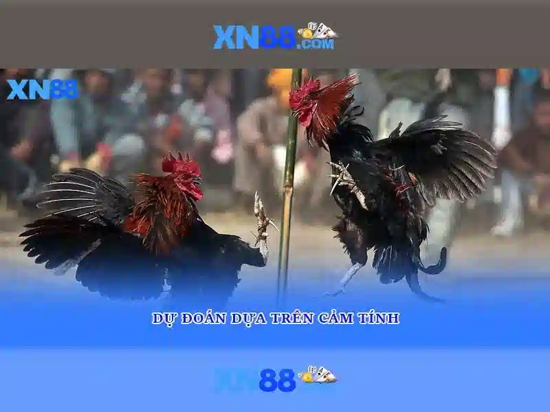 💎888slot slot red card games missed💎 💎888slot slot red card games missed💎