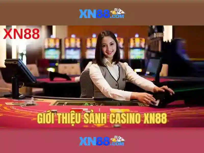 💎superace 888slot💎 💎superace 888slot💎