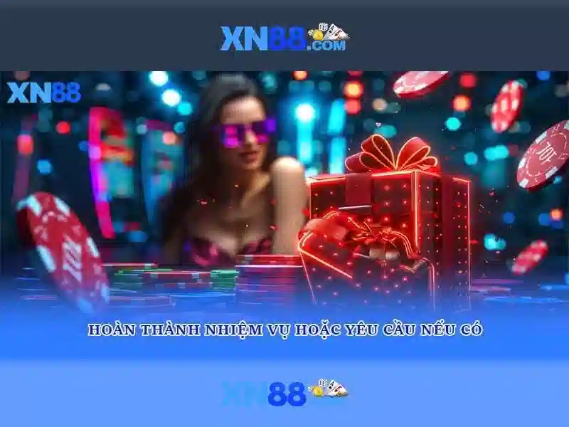 💎888 slot win 8💎 💎888 slot win 8💎