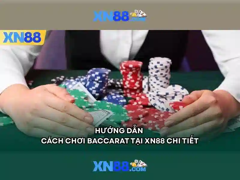 💎888slot asia💎 💎888slot asia💎