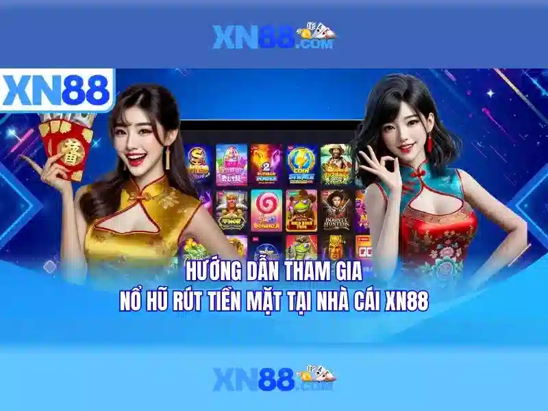 💎10 xn88 casino💎 💎10 xn88 casino💎