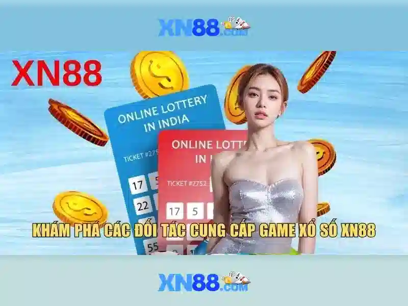 💎888slot slot website myanmar💎 💎888slot slot website myanmar💎
