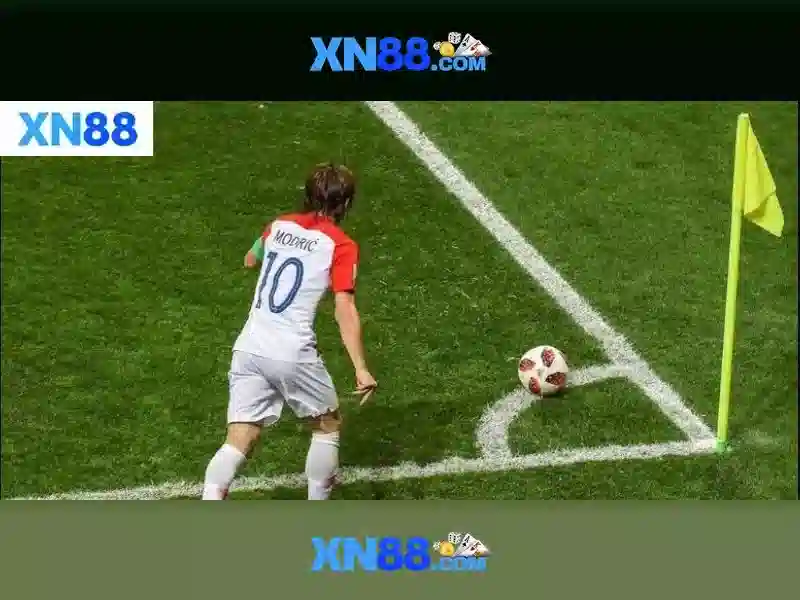 💎magic lamp 888 slot💎 💎magic lamp 888 slot💎