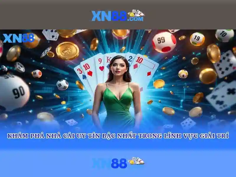 💎888slot us💎 💎888slot us💎