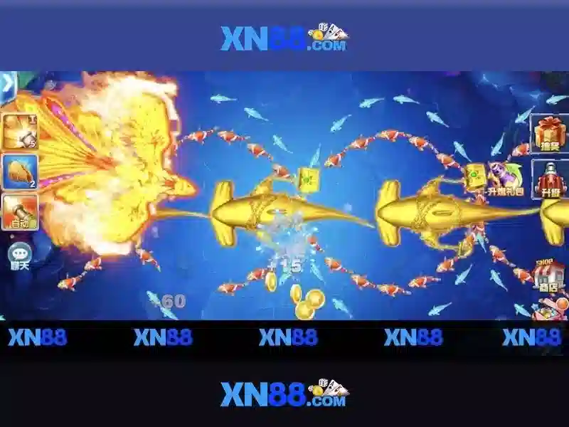 💎soi kèo nhà cái napoli💎 💎soi kèo nhà cái napoli💎