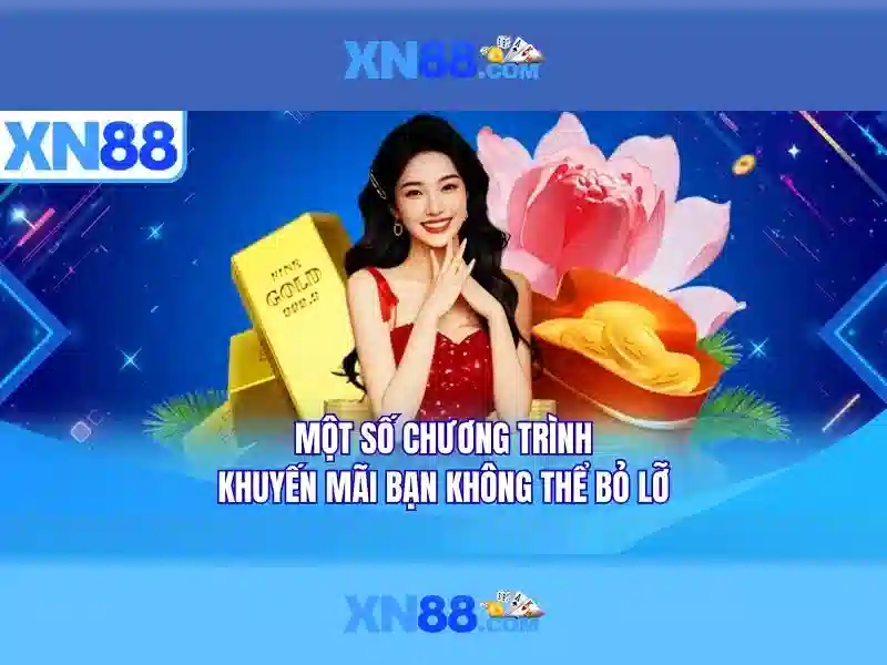 Luật Chơi Xổ Số Miền Trung Tại XN88 – Hướng Dẫn Tải XN88 Dành Cho Người Mới - xn88 Luật Chơi Xổ Số Miền Trung Tại XN88 – Hướng Dẫn Tải XN88 Dành Cho Người Mới - xn88