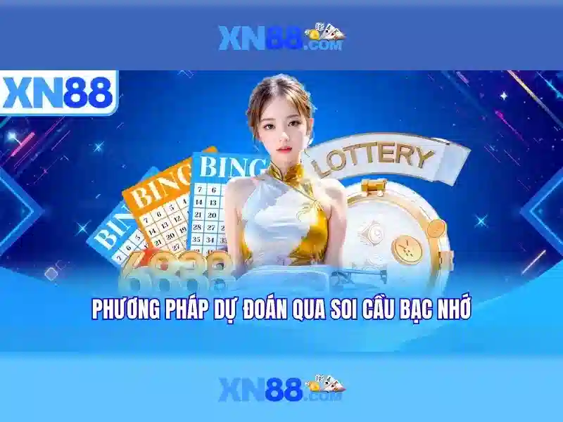 Sảnh Slot XN88 – Cược Thật Nhận Thưởng Lớn Mỗi Ngày 2026 - xn88 Sảnh Slot XN88 – Cược Thật Nhận Thưởng Lớn Mỗi Ngày 2026 - xn88