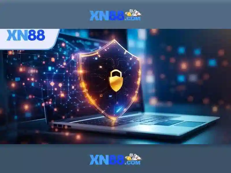 💎888slot slot tactic💎 💎888slot slot tactic💎