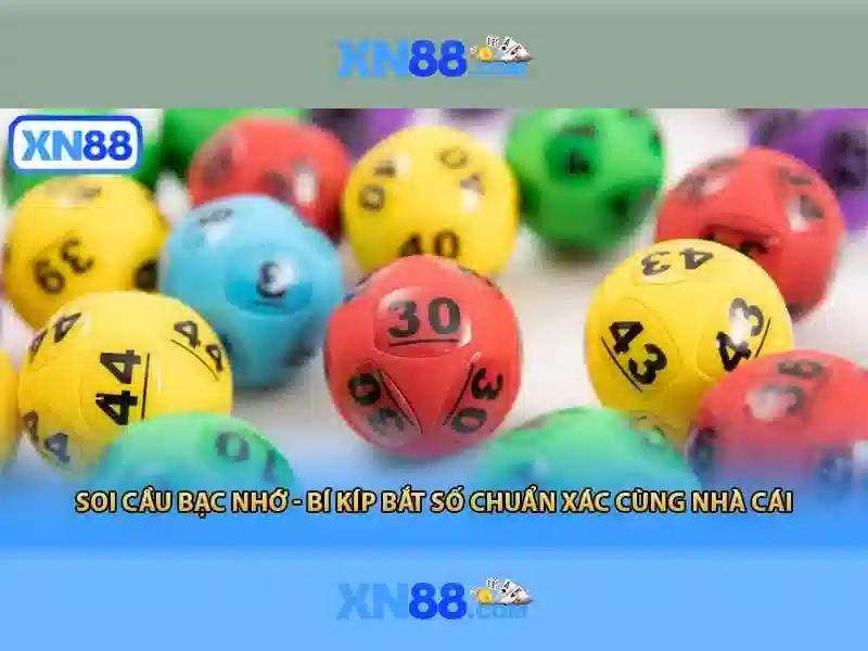 Truy Cập XN88 - xn88 Truy Cập XN88 - xn88