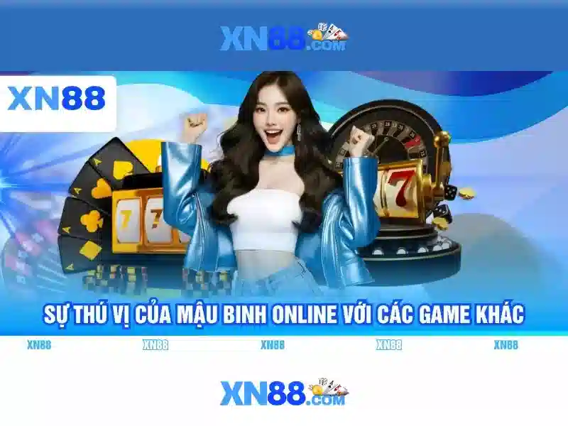 💎brobet77 slot💎 💎brobet77 slot💎